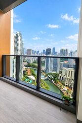 Riviere  (D3), Condominium #615618401